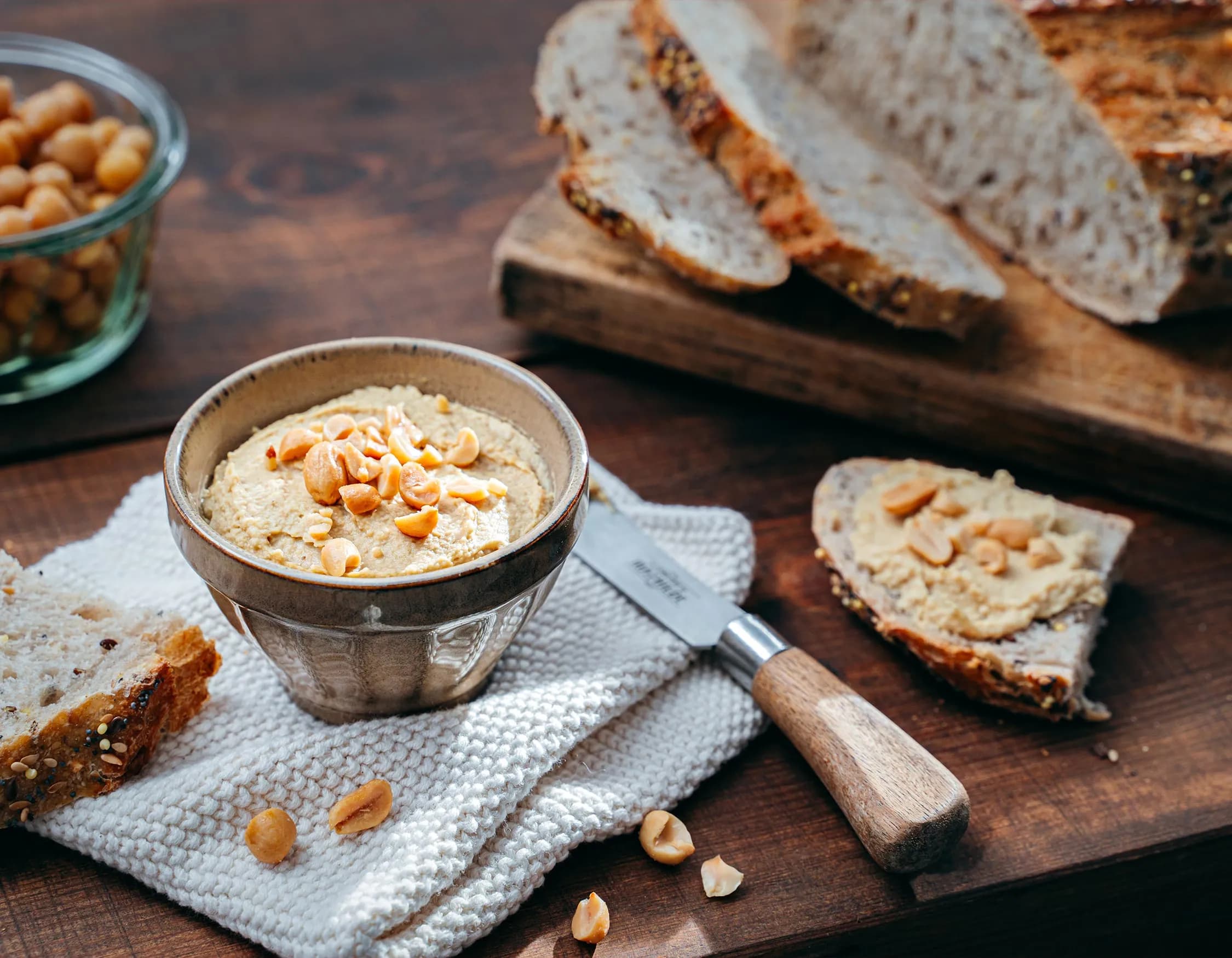 plat gastronomie responsable